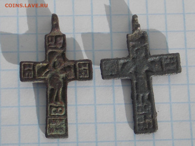 2 крестика Никита бесогон до 22 09 - RSCN1638.JPG
