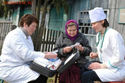 N-CoV(CoronaVirus) КоронаВирус.Последние новости - i