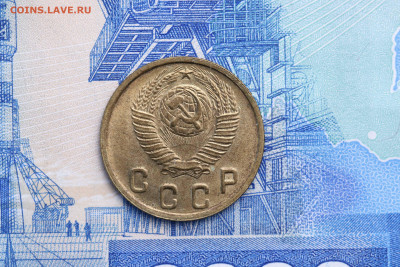 2 копейки 1948 год - Штемпельный блеск до 23.09.20 до 22:10 - imgonline-com-ua-CompressBySize-mdWebX0rdcI1cALt