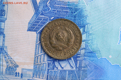 1 копейка 1929 год - до 23.09.20 до 22:10 - imgonline-com-ua-CompressBySize-7uR49lyQBpH