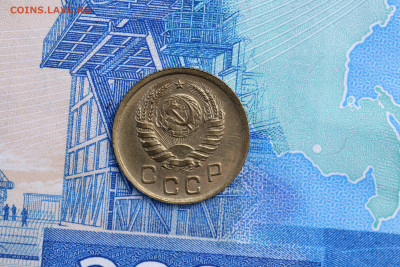 1 Копейка 1937 год - до 23.09.20 до 22:10 - imgonline-com-ua-CompressBySize-Gp0l2i5P1z