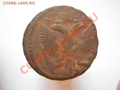 Денга 1746 Года. Окончание в 21.20, 23.09.2011. - 23.JPG