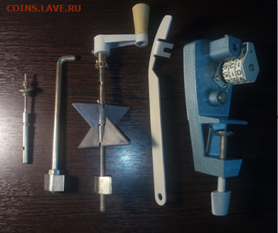 УНРП-1 для радиолюбителей до 22.09.20 в 22.00 - Screenshot_27