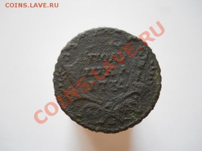 Полушка 1734 Года. Окончание в 21.50, 23.09.2011. - 34.JPG