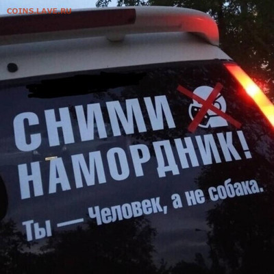 N-CoV(CoronaVirus) КоронаВирус.Последние новости - 1tK6YwcL5Tg