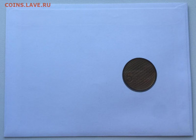 КПД Швейцария 5 франков 1988 Олимпийские игры голубь - kpd_shvejcarija_5_frankov_1988_olimpijskie_igry_golub_i_kolca_konvert_pervogo_dnja_marki (1)