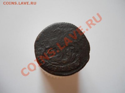 Полушка 17?? Года (ЕМ). Окончание в 22.10, 23.09.2011. - 43.JPG