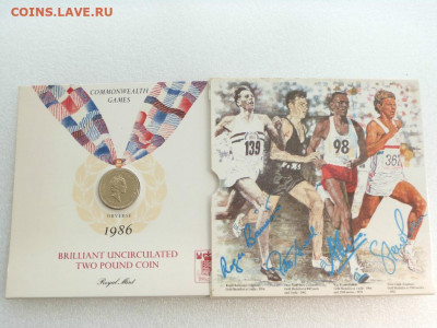 Великобритания 2 фунта 1986 Игры стран Содружества буклет - velikobritanija_2_funta_1986_igry_stran_sodruzhestva_blister (1)