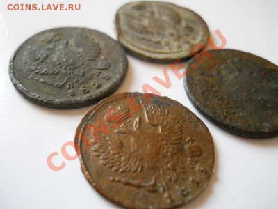 4 Деньги. Окончание аукциона в 22.00, 23.09.2011. - 49.JPG