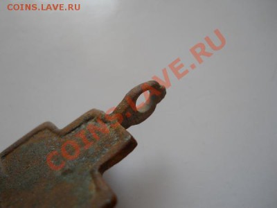 Старинный Крестик №1. Окончание в 22.00, 23.09.2011. - 58.JPG