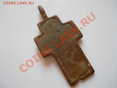 Старинный Крестик №1. Окончание в 22.00, 23.09.2011. - 57.JPG