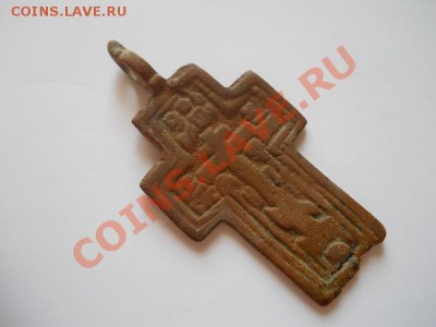 Старинный Крестик №1. Окончание в 22.00, 23.09.2011. - 56.JPG
