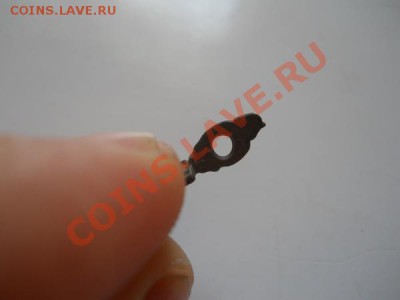 Старинный Крестик №2. Окончание в 22.00, 23.09.2011. - 61.JPG