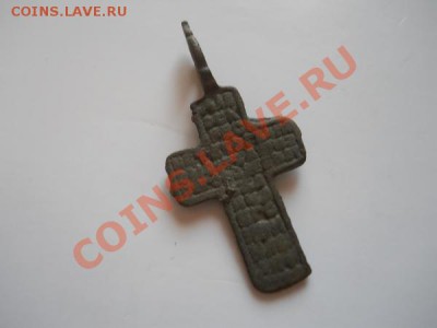 Старинный Крестик №2. Окончание в 22.00, 23.09.2011. - 60.JPG