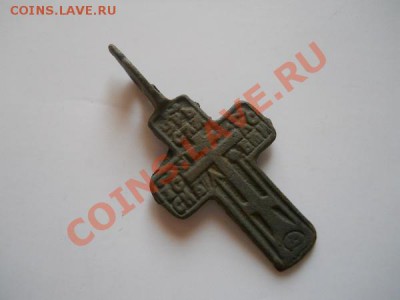 Старинный Крестик №2. Окончание в 22.00, 23.09.2011. - 59.JPG