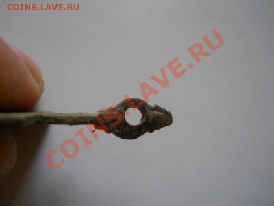 Старинный Крестик №3. Окончание в 22.00, 23.09.2011. - 64.JPG