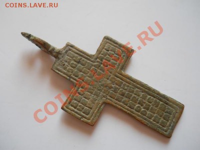 Старинный Крестик №3. Окончание в 22.00, 23.09.2011. - 63.JPG