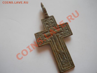 Старинный Крестик №3. Окончание в 22.00, 23.09.2011. - 62.JPG
