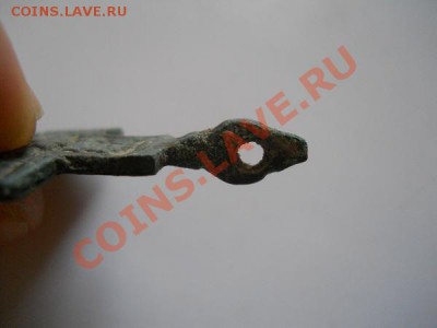 Старинный Крестик №4. Окончание в 22.00, 23.09.2011. - 67.JPG