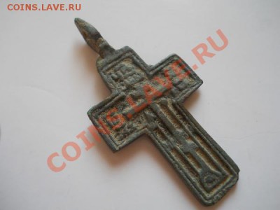 Старинный Крестик №4. Окончание в 22.00, 23.09.2011. - 65.JPG