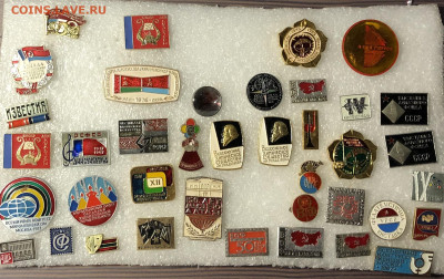 Знаки по 20р шт до 23.09.20 в 22.00 по мск - 55B5F337-BCDF-405F-9153-D5D47396DC40