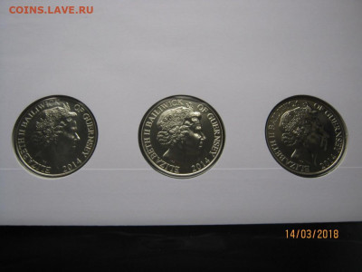 набор Гернси 5 фунтов 2014 Вторая Мировая Война - nabor_gernsi_5_funtov_2014_vtoraja_mirovaja_vojna_otkrytie_vtorogo_fronta_3_sht_korabl_samolet_soldat (2)