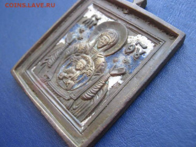 Иконка. Знамение. До 21.09.2020г. - 036.JPG