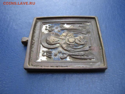 Иконка. Знамение. До 21.09.2020г. - 030.JPG