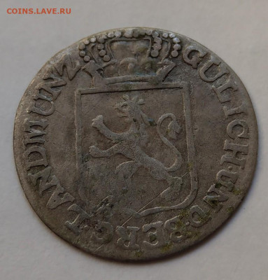 Юлих-Берг 2 стубера 1794 до 22-00 22.09 - IMAG8590_2