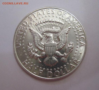 Полдоллара США 1967 до 20.09.20 - IMG_3325.JPG