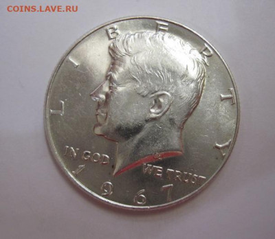 Полдоллара США 1967 до 20.09.20 - IMG_3324.JPG