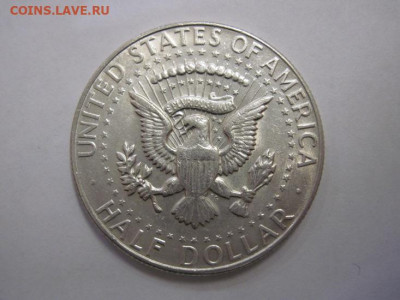 Полдоллара США 1968 до 20.09.20 - IMG_7505.JPG