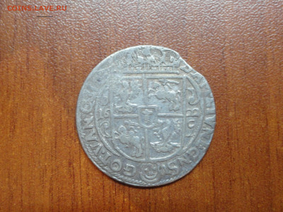 4 талера Сигизмунд - DSC00855.JPG