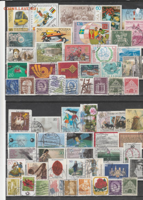 .Марки мира 4 до 21.09. в 22.00 - IMG_20200918_0004