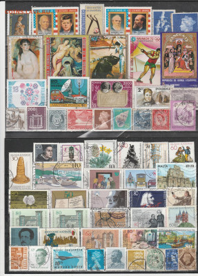 .Марки мира 10 до 21.09. в 22.00 - IMG_20200918_0010