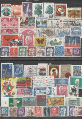 .Марки мира 11 до 21.09. в 22.00 - IMG_20200918_0011