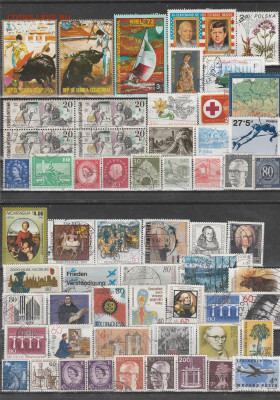 .Марки мира 12 до 21.09. в 22.00 - IMG_20200918_0012