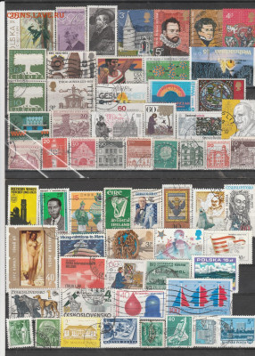 .Марки мира 15 до 21.09. в 22.00 - IMG_20200918_0015