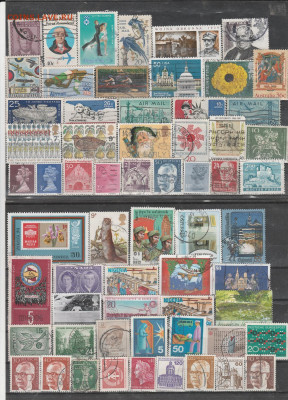 .Марки мира 16 до 21.09. в 22.00 - IMG_20200918_0016