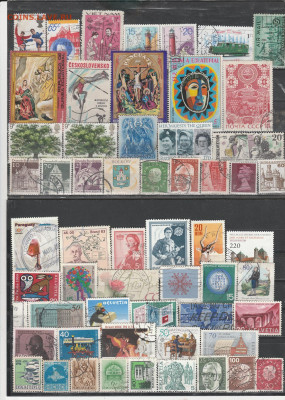 .Марки мира 20 до 21.09. в 22.00 - IMG_20200918_0020