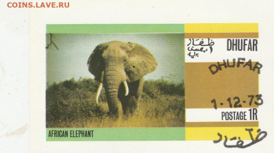 Блок: "Слон" до 21.09. в 22.00 - IMG_20200919_0006