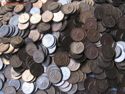 1 копейка 2002 М 500 штук. До 22.09.20 в 22.00 - 1к2002м.JPG