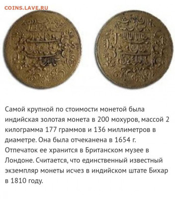 Золото (прогнозы, мнения и треп))) - ZX7UYLpkFqk