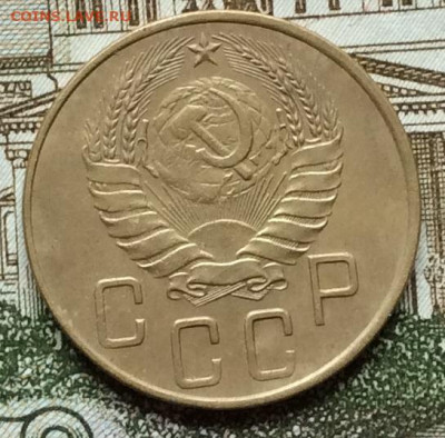 5 копеек 1941г до 22.09.20г - IMG_7876.JPG