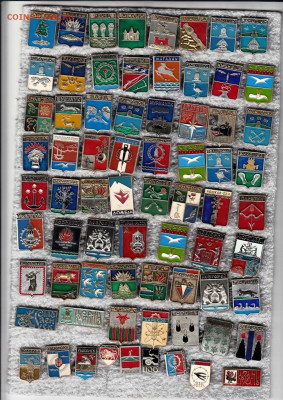 Фото -2 - 1_0001