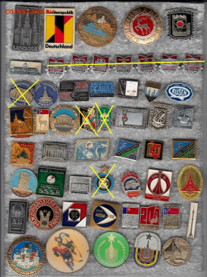 Значки разных тем (4) до 22-00 23.09.2020 - 1_0017