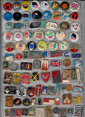 Значки разных тем (6) до 22-00  23.09.2020 - 1_0026