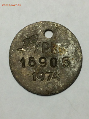  1974 и рыба. - 1.JPG