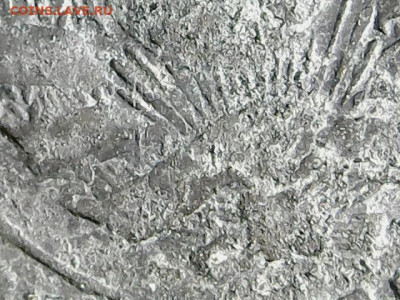 2коп 1925г - 200920-120445
