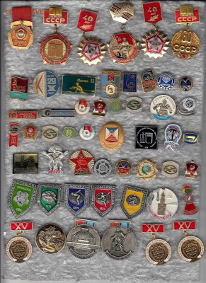 Значки разные по 20 руб до 22-00 23.09.2020 - 1_0008